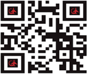 Logo%20with%20QR%20code