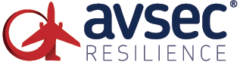 Avsec Resilience company logo