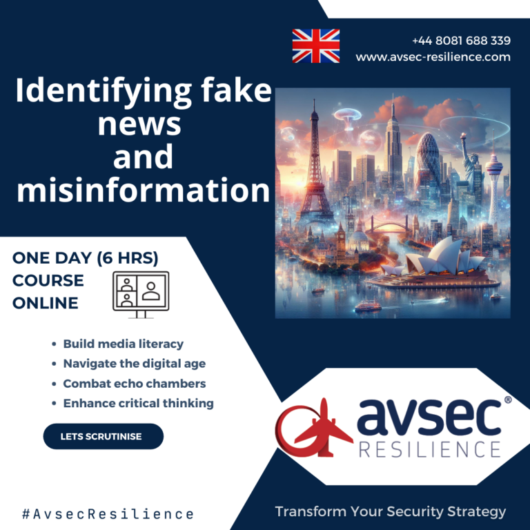 Copy Of +44 8081 688 339 Www.avsec Resilience.com (2)