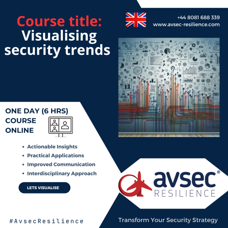 Copy of +44 8081 688 339 www.avsec-resilience.com (6)