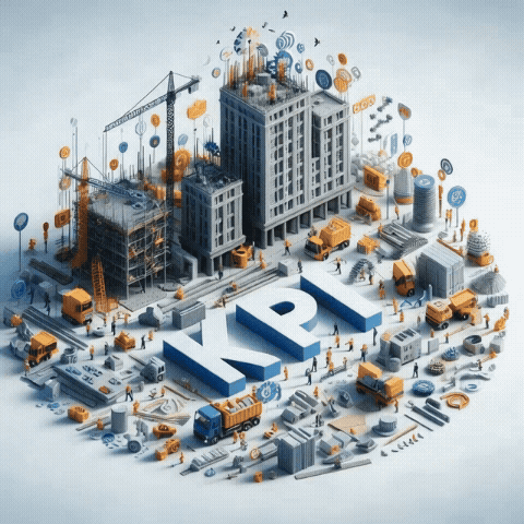 Enhancing KPI’s for security GIF