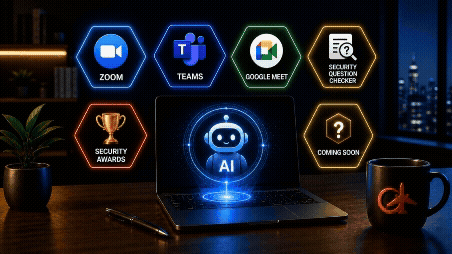 AI tools - GIF