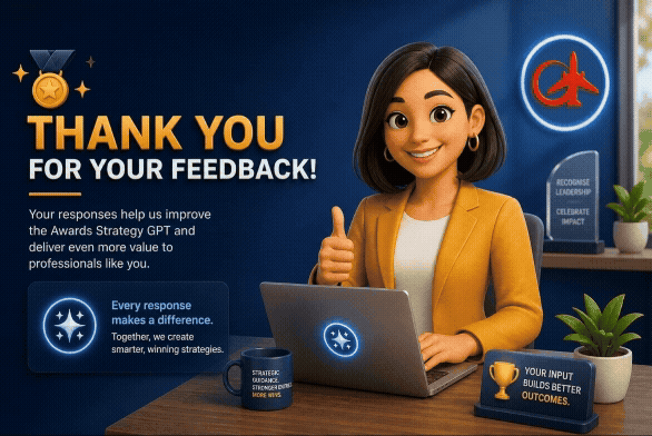 Thank you - gif