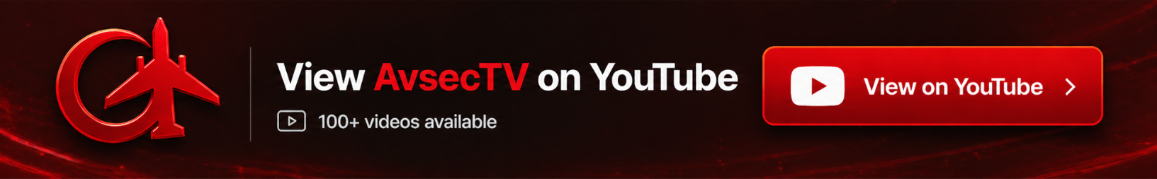 YouTube channel AvsecTV