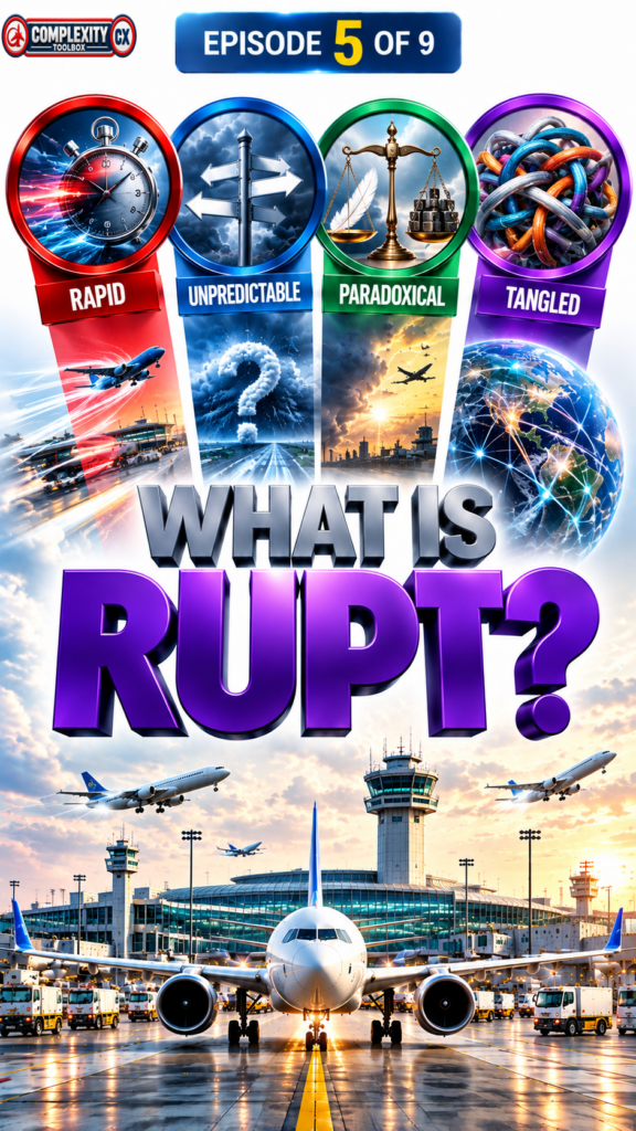 RUPT explained for aviation